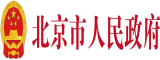 日韩大鸡巴